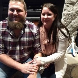 Meet your Posher, Ann